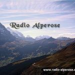 radio-alperose